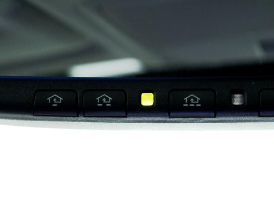 Florida Fine Cars - Used NISSAN ALTIMA 2014 MIAMI Sv