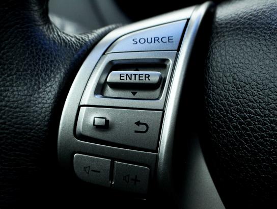 Florida Fine Cars - Used NISSAN ALTIMA 2014 MIAMI Sv