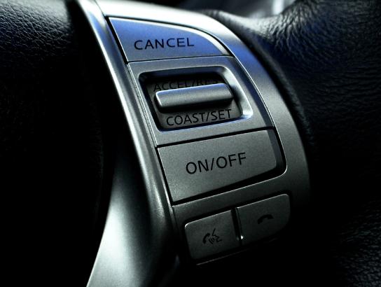 Florida Fine Cars - Used NISSAN ALTIMA 2014 MIAMI Sv