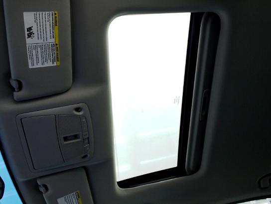 Florida Fine Cars - Used NISSAN ALTIMA 2014 MIAMI Sv