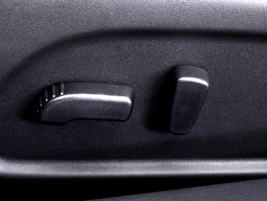 Florida Fine Cars - Used NISSAN ALTIMA 2014 MIAMI Sv