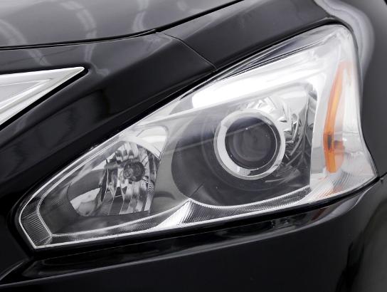 Florida Fine Cars - Used NISSAN ALTIMA 2014 MIAMI Sv