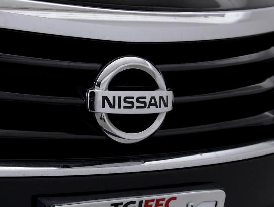 Florida Fine Cars - Used NISSAN ALTIMA 2014 MIAMI Sv