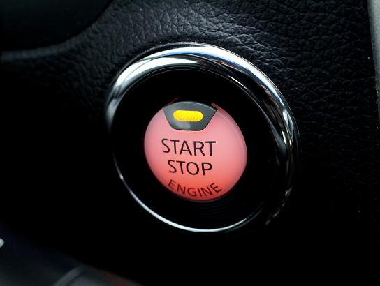 Florida Fine Cars - Used NISSAN ALTIMA 2014 MIAMI Sv