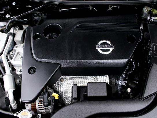 Florida Fine Cars - Used NISSAN ALTIMA 2014 MIAMI Sv