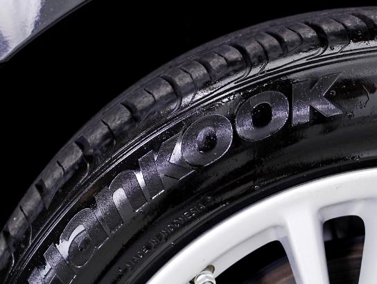 Florida Fine Cars - Used NISSAN ALTIMA 2014 MIAMI Sv