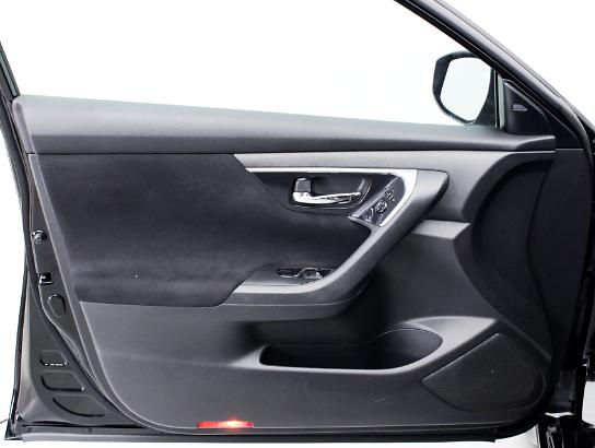 Florida Fine Cars - Used NISSAN ALTIMA 2014 MIAMI Sv