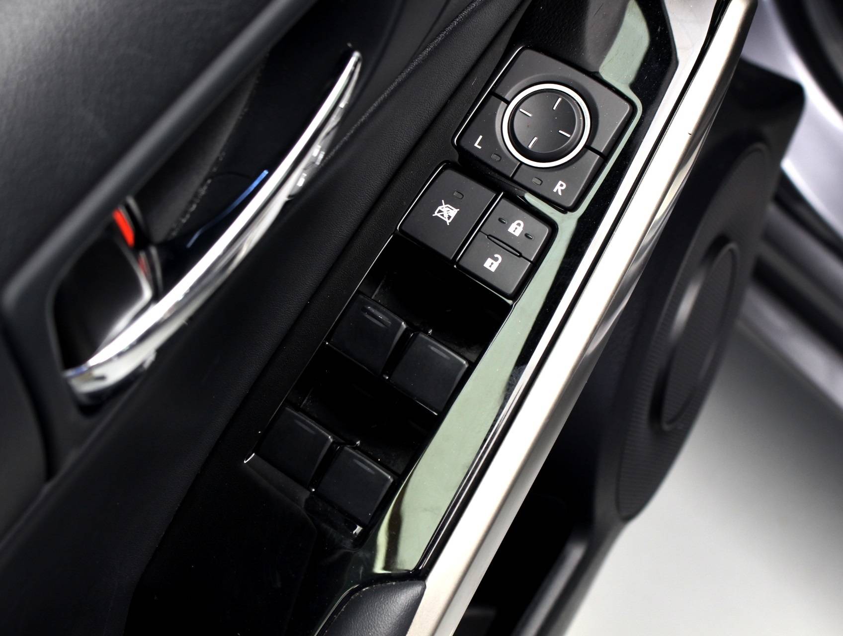 Florida Fine Cars - Used LEXUS IS 250 2015 HOLLYWOOD AWD