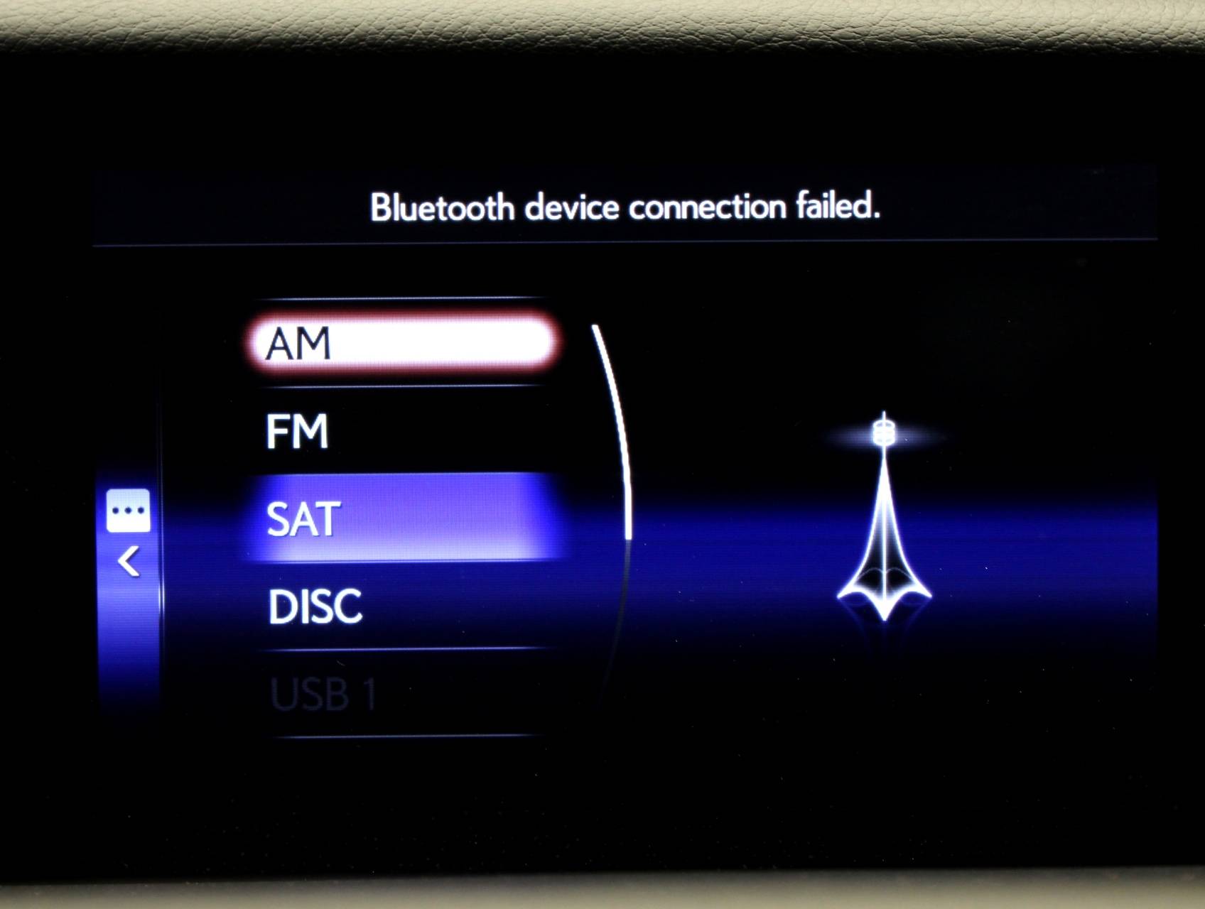 Florida Fine Cars - Used LEXUS IS 250 2015 HOLLYWOOD AWD