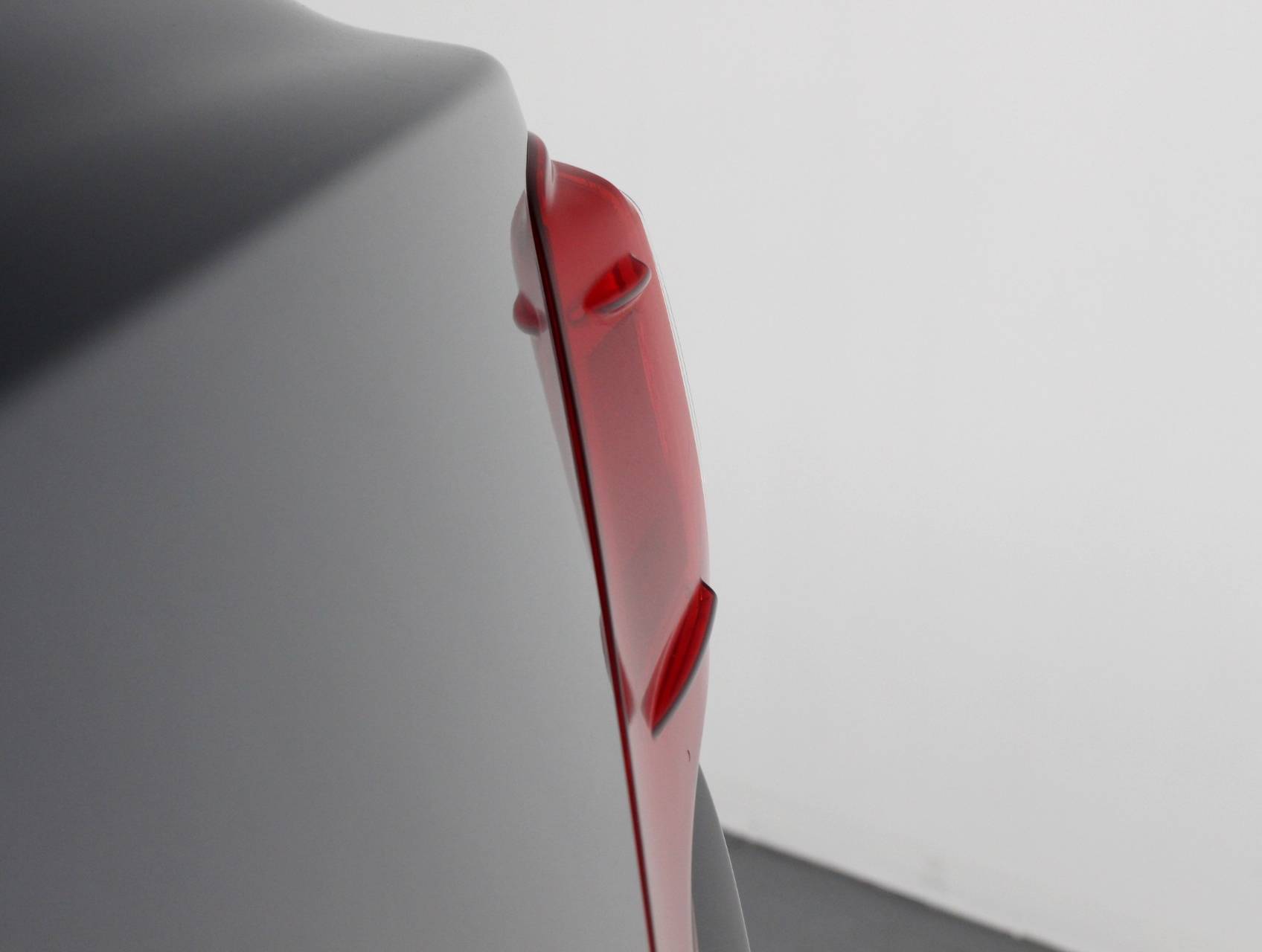 Florida Fine Cars - Used LEXUS IS 250 2015 HOLLYWOOD AWD