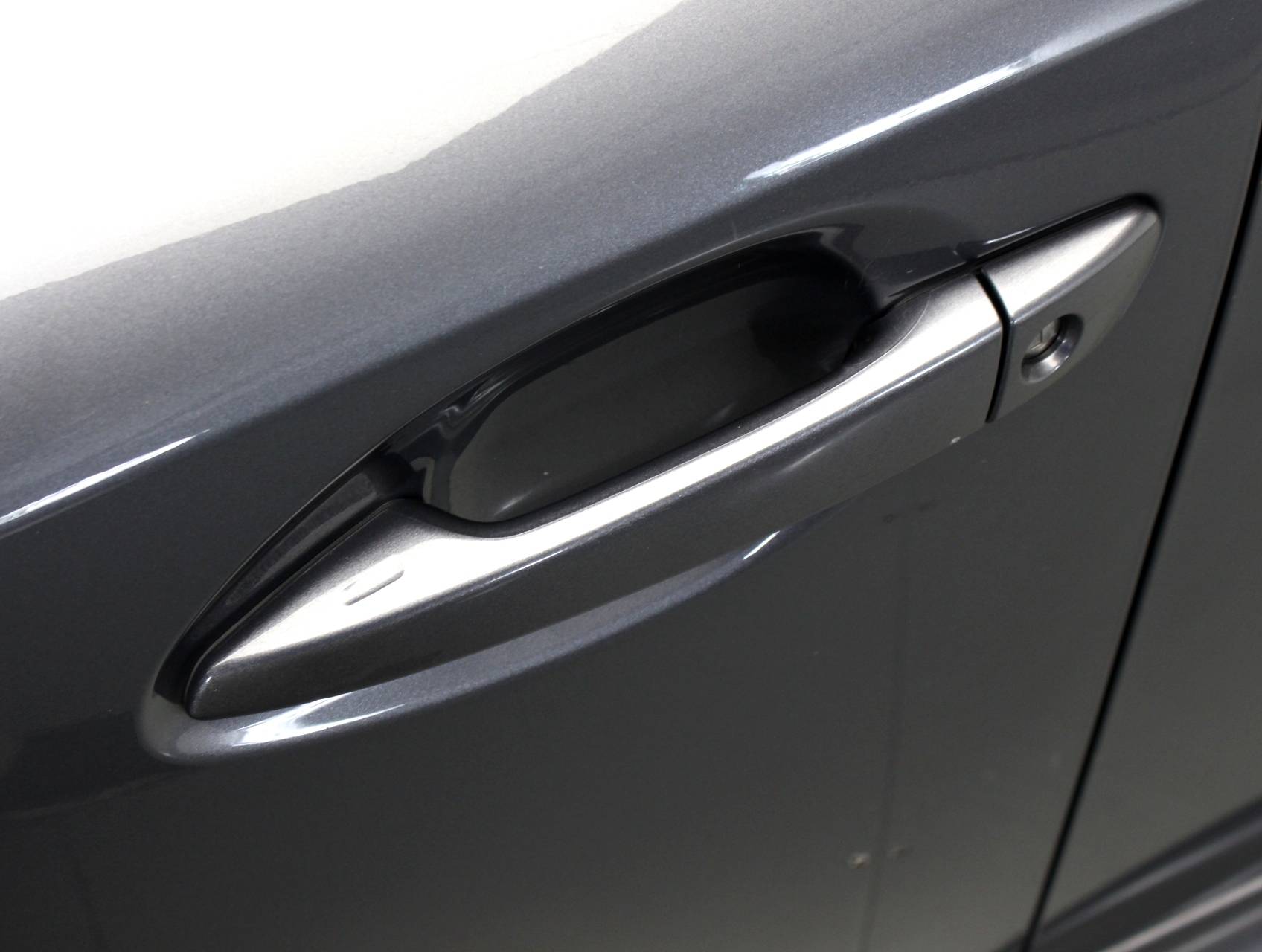 Florida Fine Cars - Used LEXUS IS 250 2015 HOLLYWOOD AWD