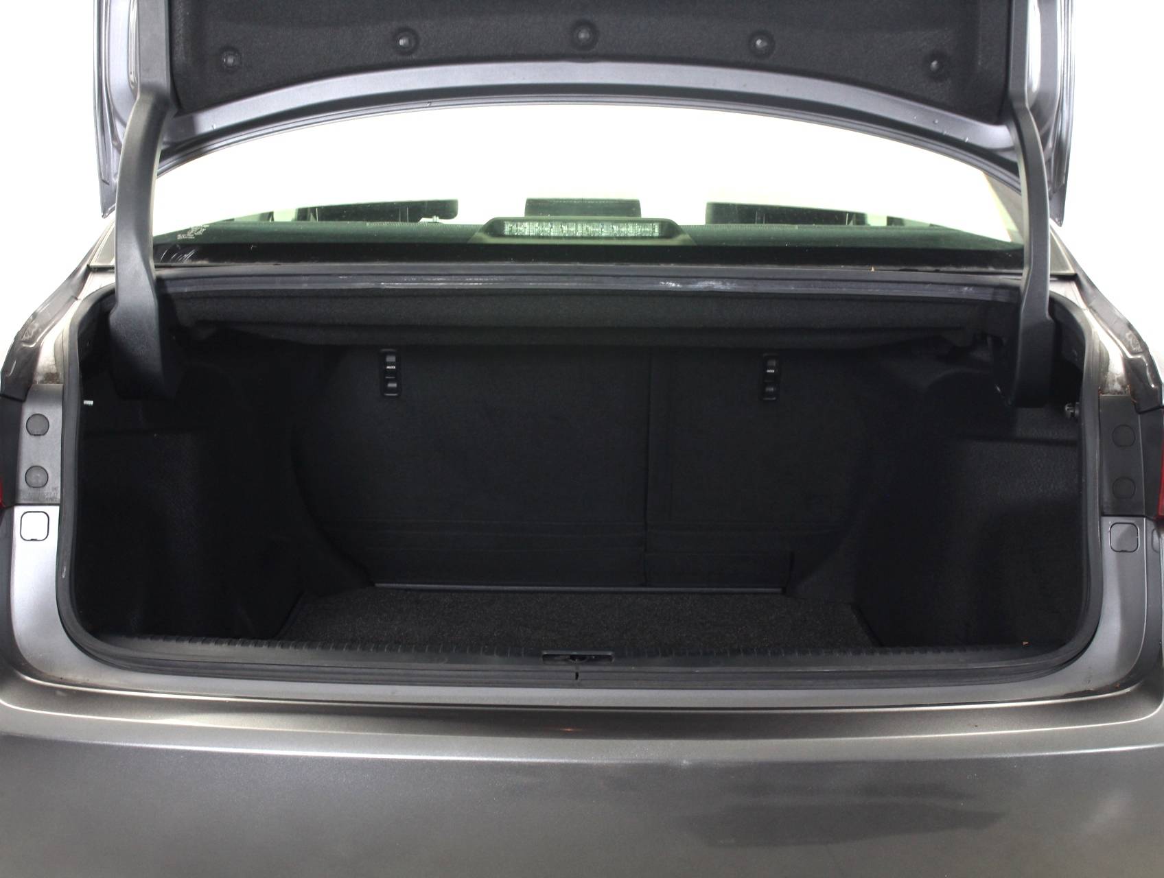 Florida Fine Cars - Used LEXUS IS 250 2015 HOLLYWOOD AWD