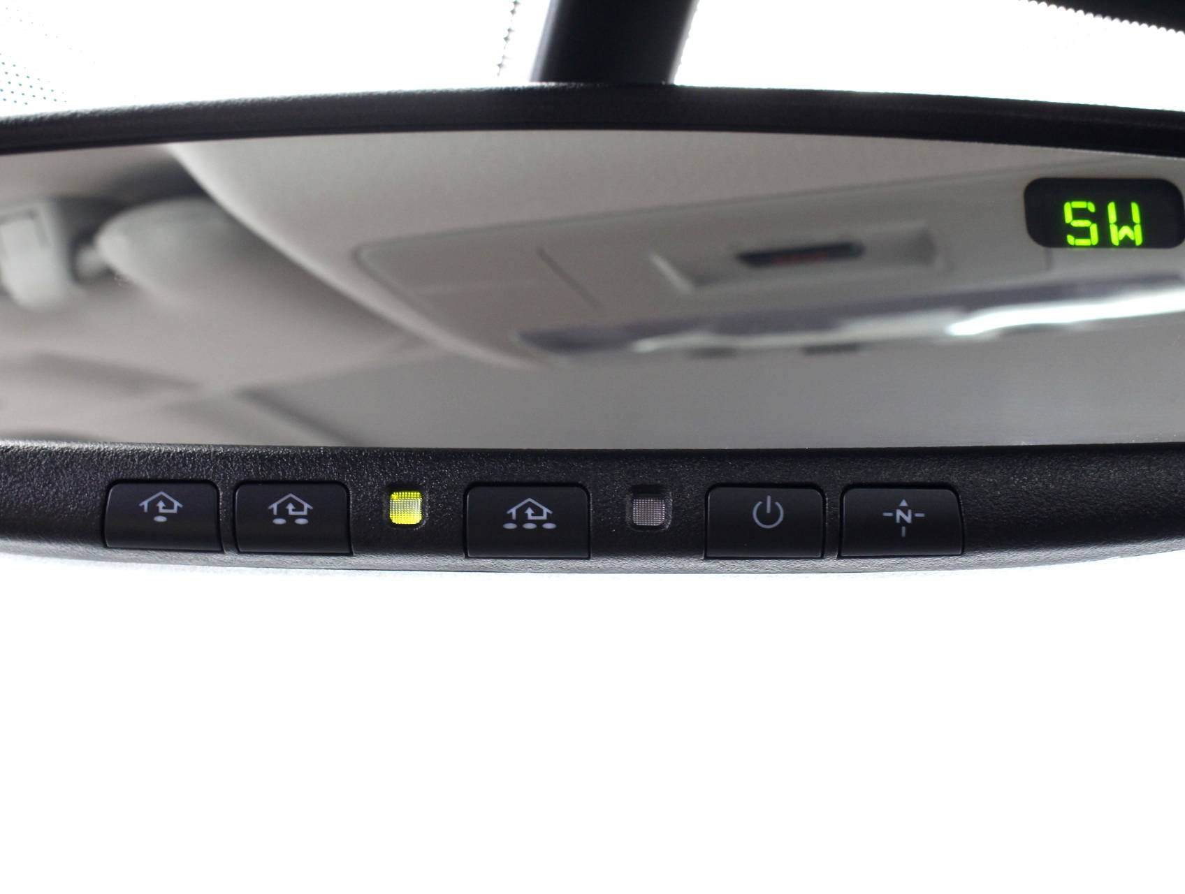 Florida Fine Cars - Used LEXUS IS 250 2015 HOLLYWOOD AWD