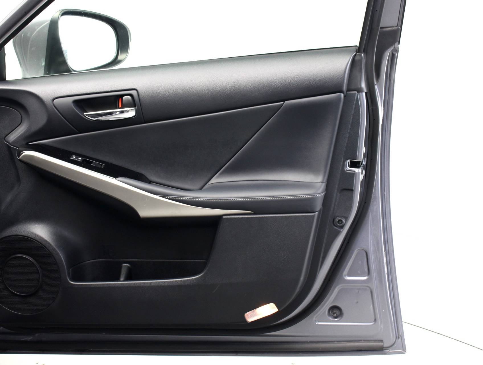 Florida Fine Cars - Used LEXUS IS 250 2015 HOLLYWOOD AWD