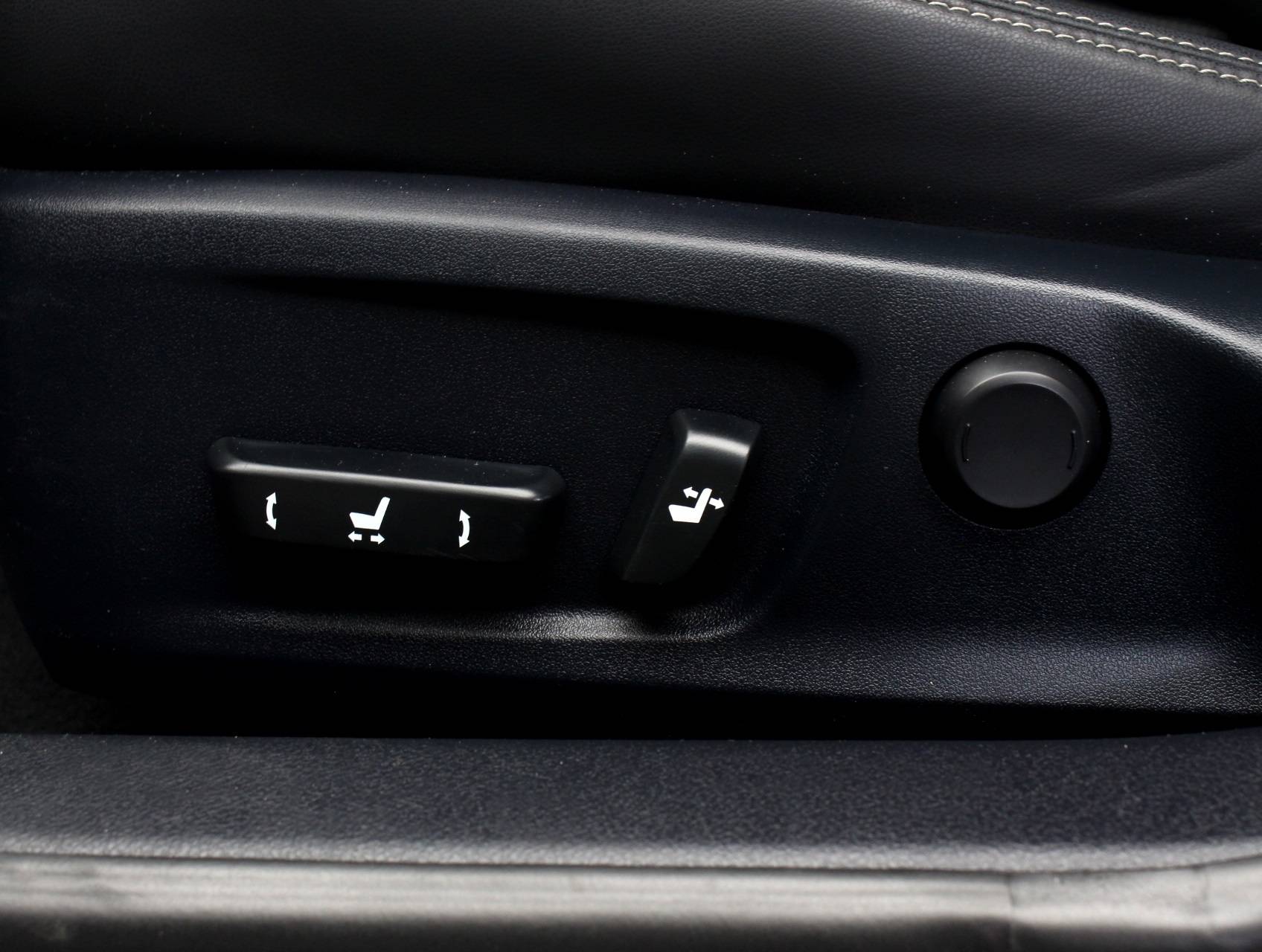 Florida Fine Cars - Used LEXUS IS 250 2015 HOLLYWOOD AWD