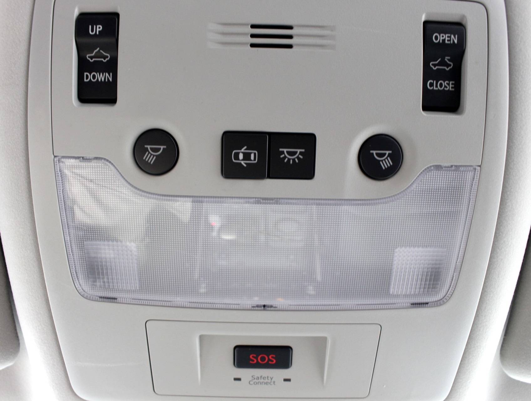 Florida Fine Cars - Used LEXUS IS 250 2015 HOLLYWOOD AWD