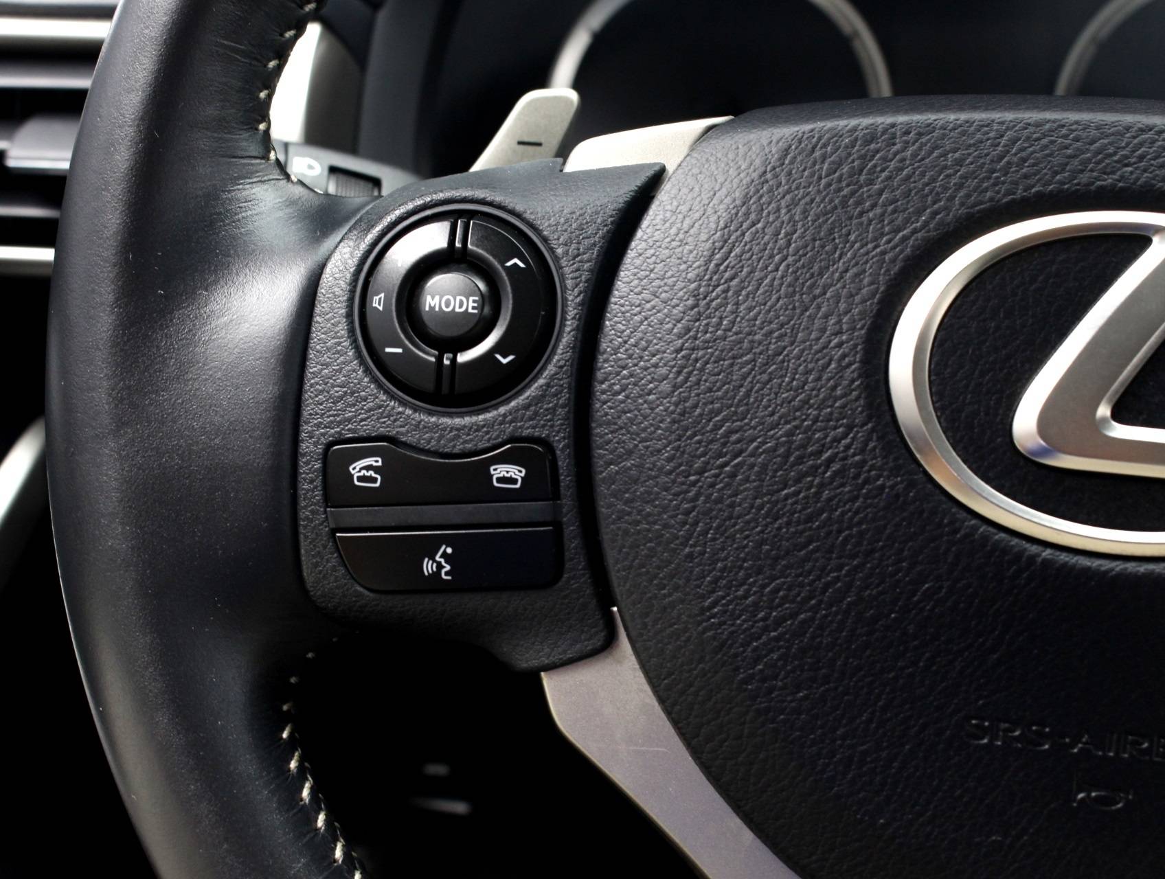 Florida Fine Cars - Used LEXUS IS 250 2015 HOLLYWOOD AWD