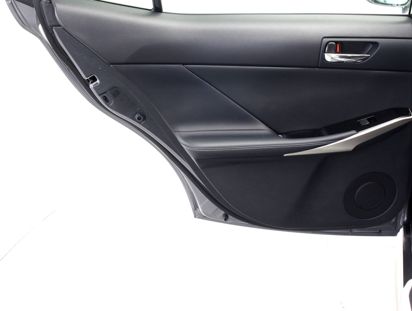 Florida Fine Cars - Used LEXUS IS 250 2015 HOLLYWOOD AWD