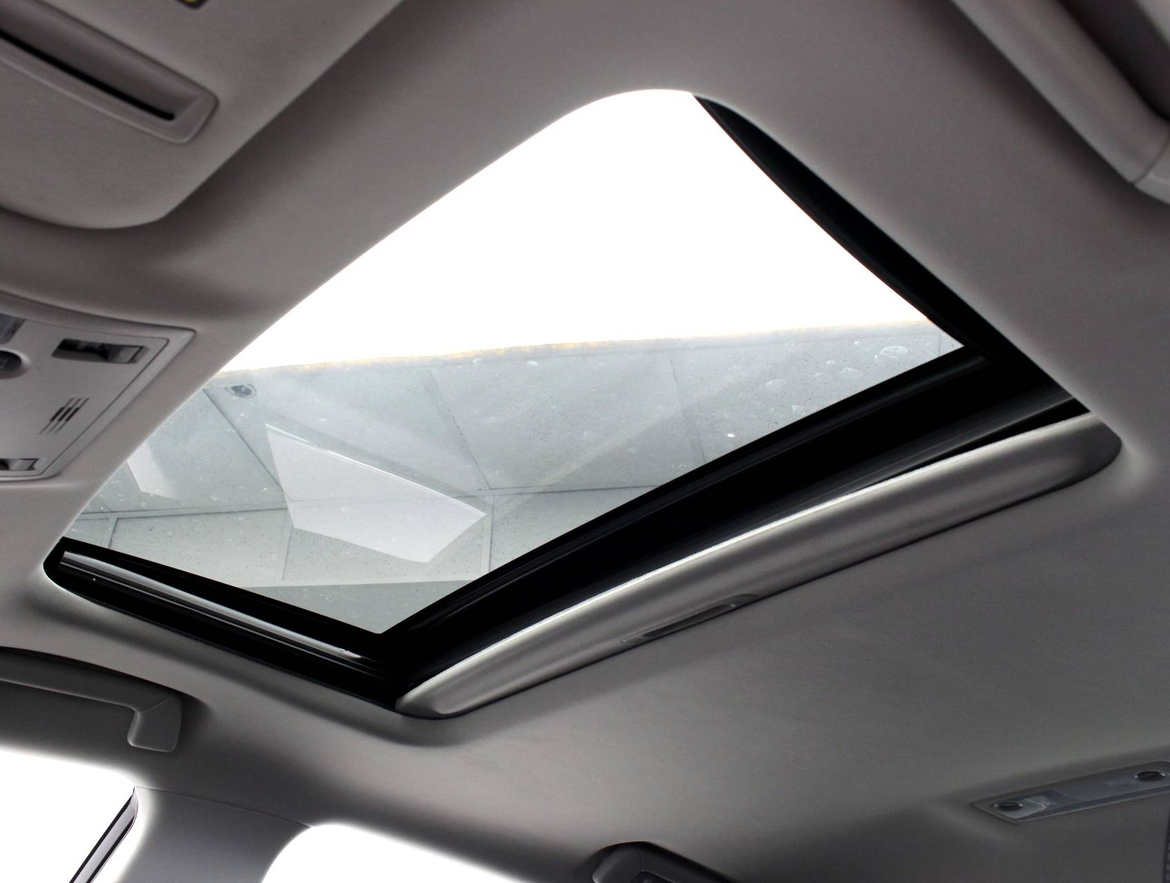 Florida Fine Cars - Used LEXUS IS 250 2015 HOLLYWOOD AWD