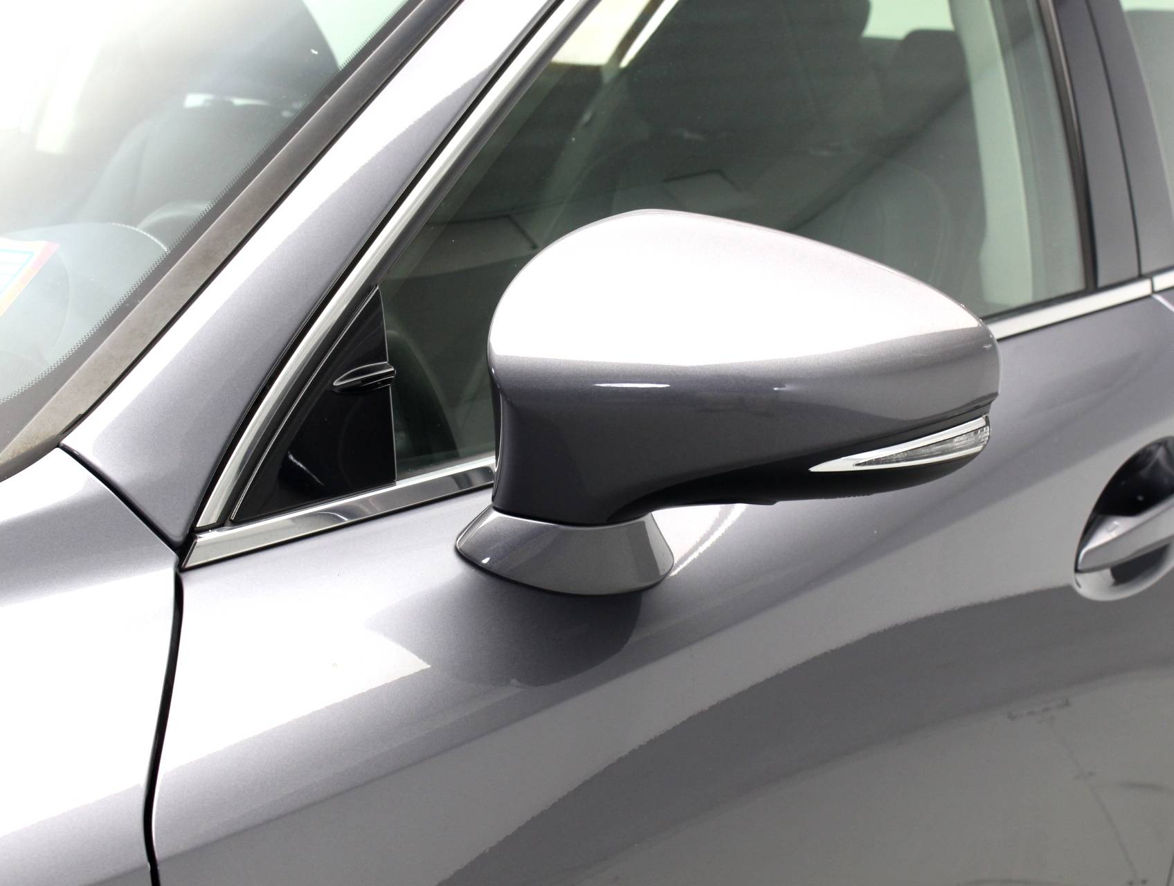 Florida Fine Cars - Used LEXUS IS 250 2015 HOLLYWOOD AWD