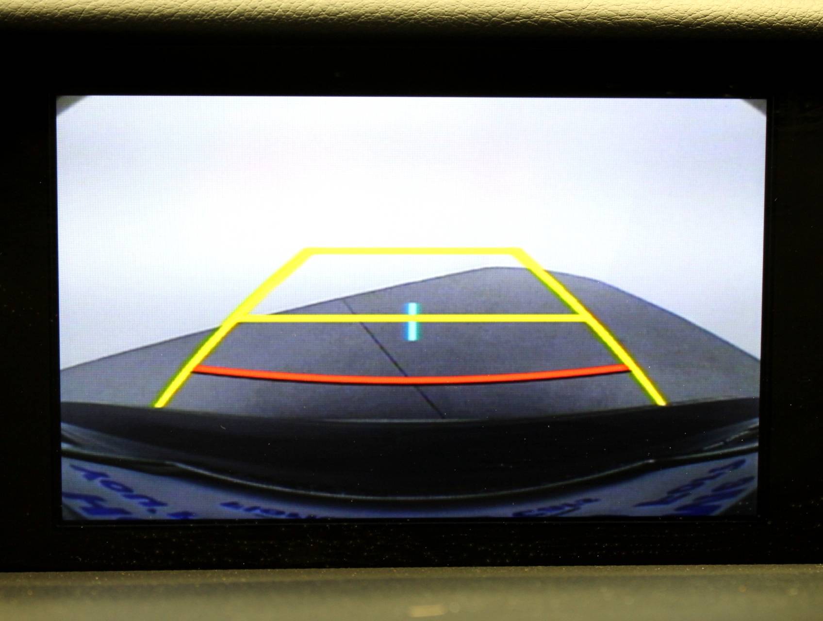 Florida Fine Cars - Used LEXUS IS 250 2015 HOLLYWOOD AWD