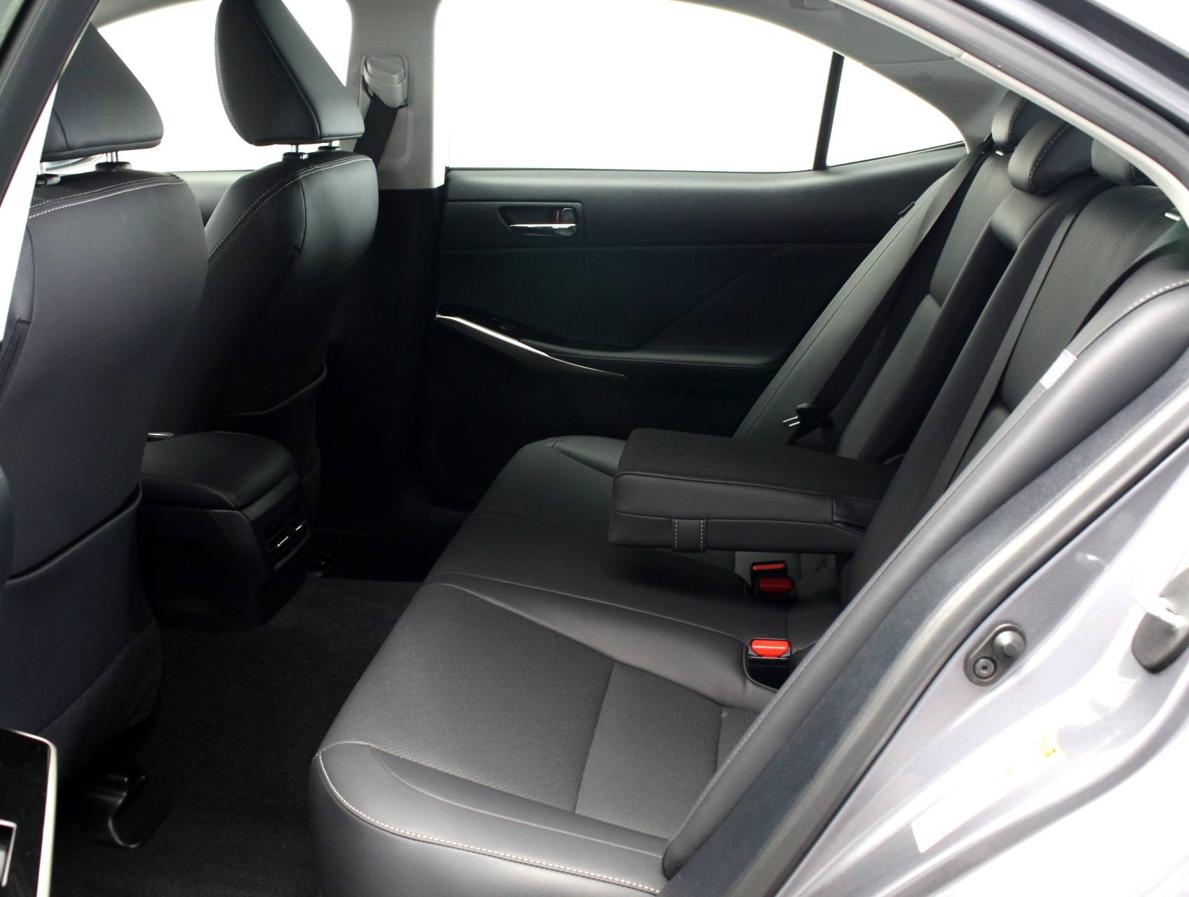 Florida Fine Cars - Used LEXUS IS 250 2015 HOLLYWOOD AWD