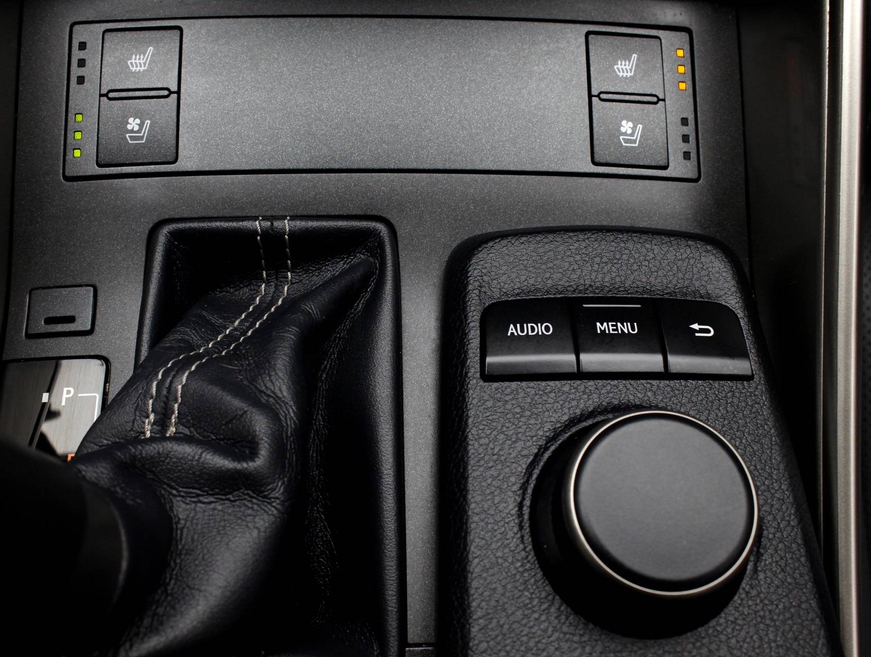 Florida Fine Cars - Used LEXUS IS 250 2015 HOLLYWOOD AWD