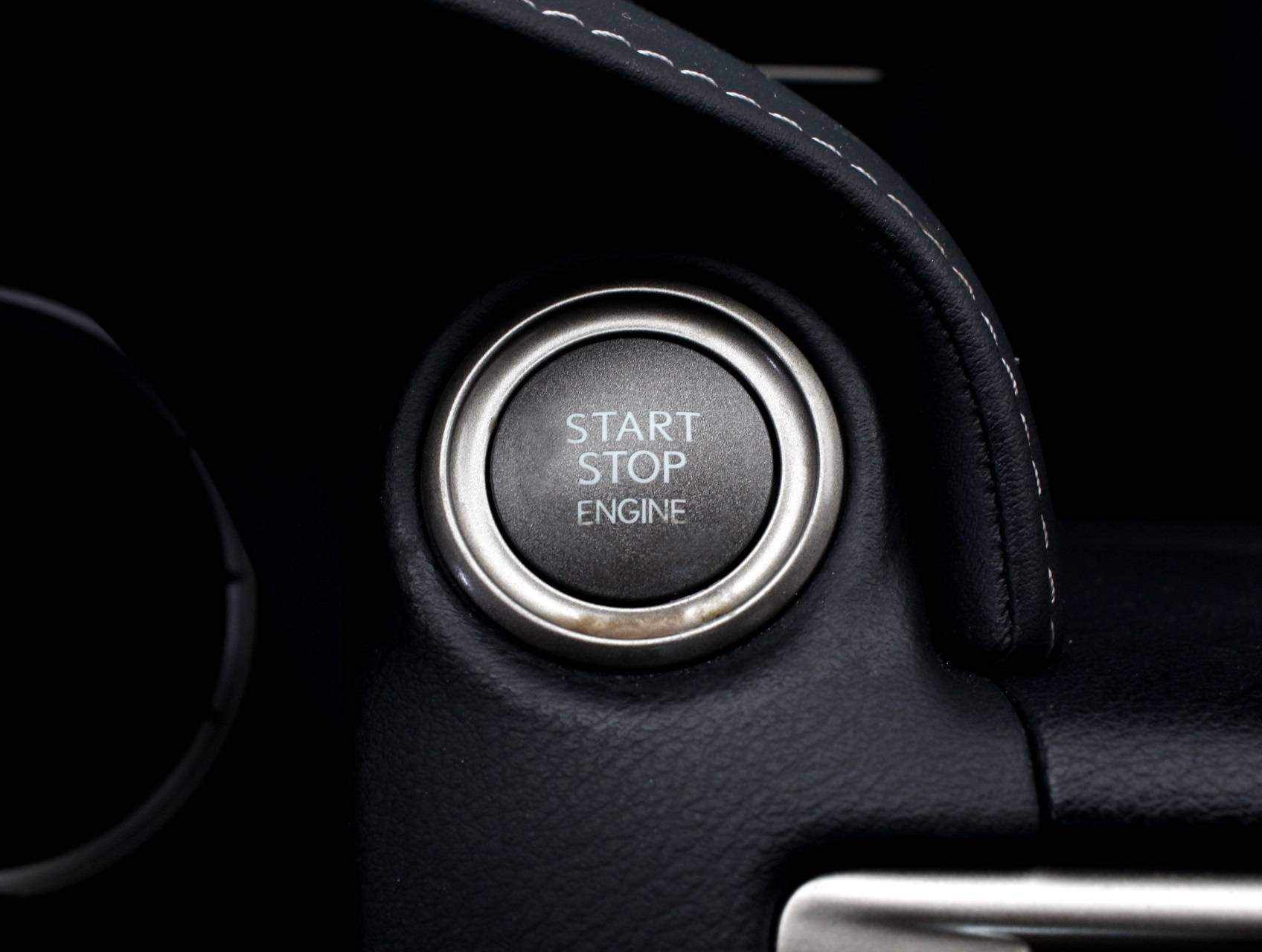 Florida Fine Cars - Used LEXUS IS 250 2015 HOLLYWOOD AWD