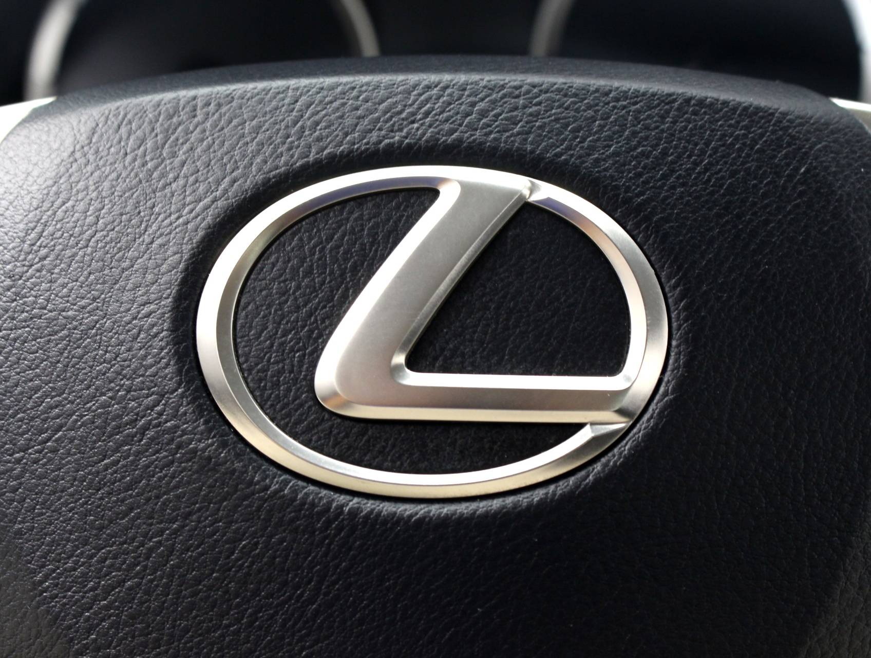 Florida Fine Cars - Used LEXUS IS 250 2015 HOLLYWOOD AWD