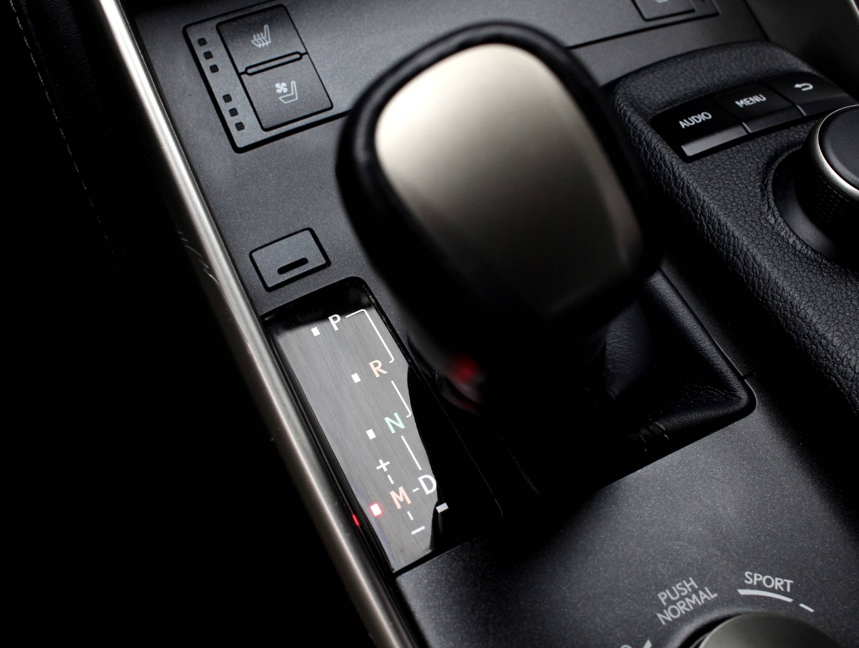 Florida Fine Cars - Used LEXUS IS 250 2015 HOLLYWOOD AWD