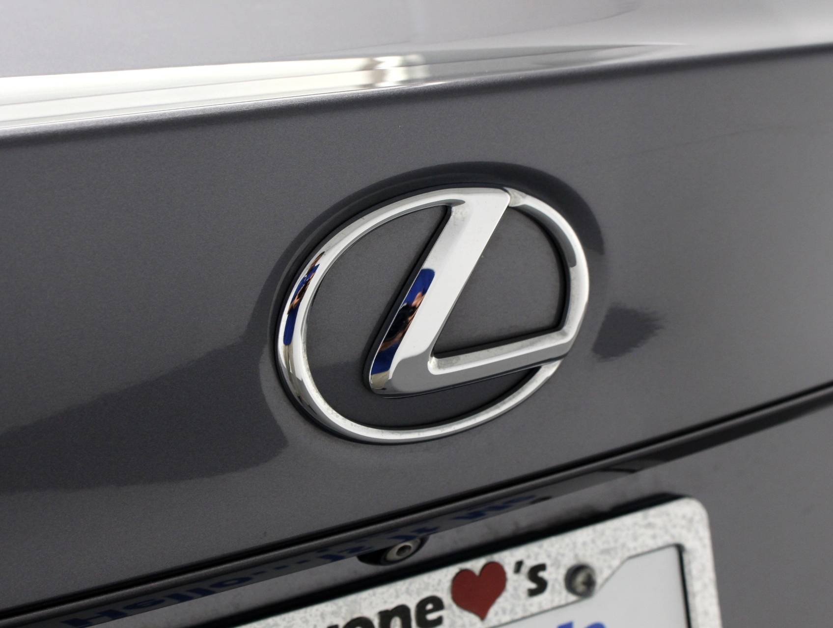 Florida Fine Cars - Used LEXUS IS 250 2015 HOLLYWOOD AWD