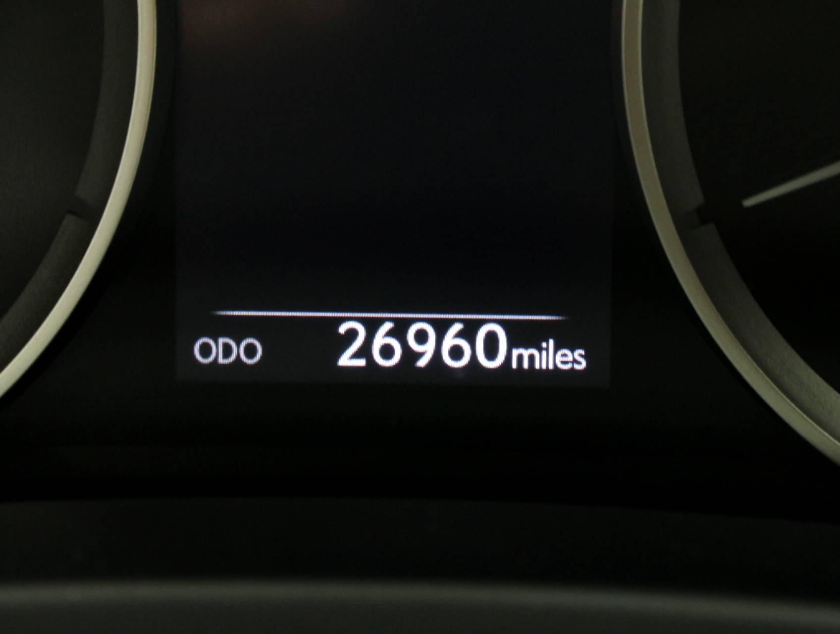 Florida Fine Cars - Used LEXUS IS 250 2015 HOLLYWOOD AWD