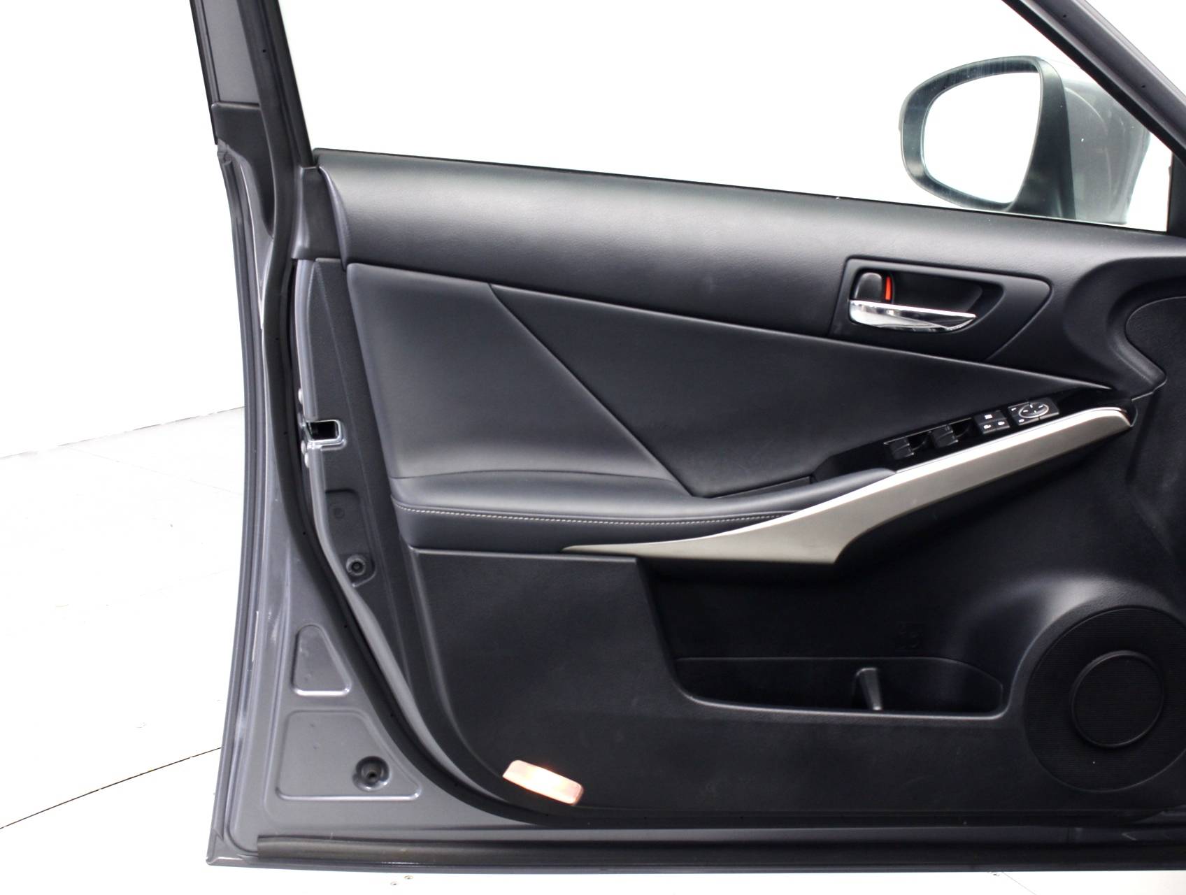 Florida Fine Cars - Used LEXUS IS 250 2015 HOLLYWOOD AWD