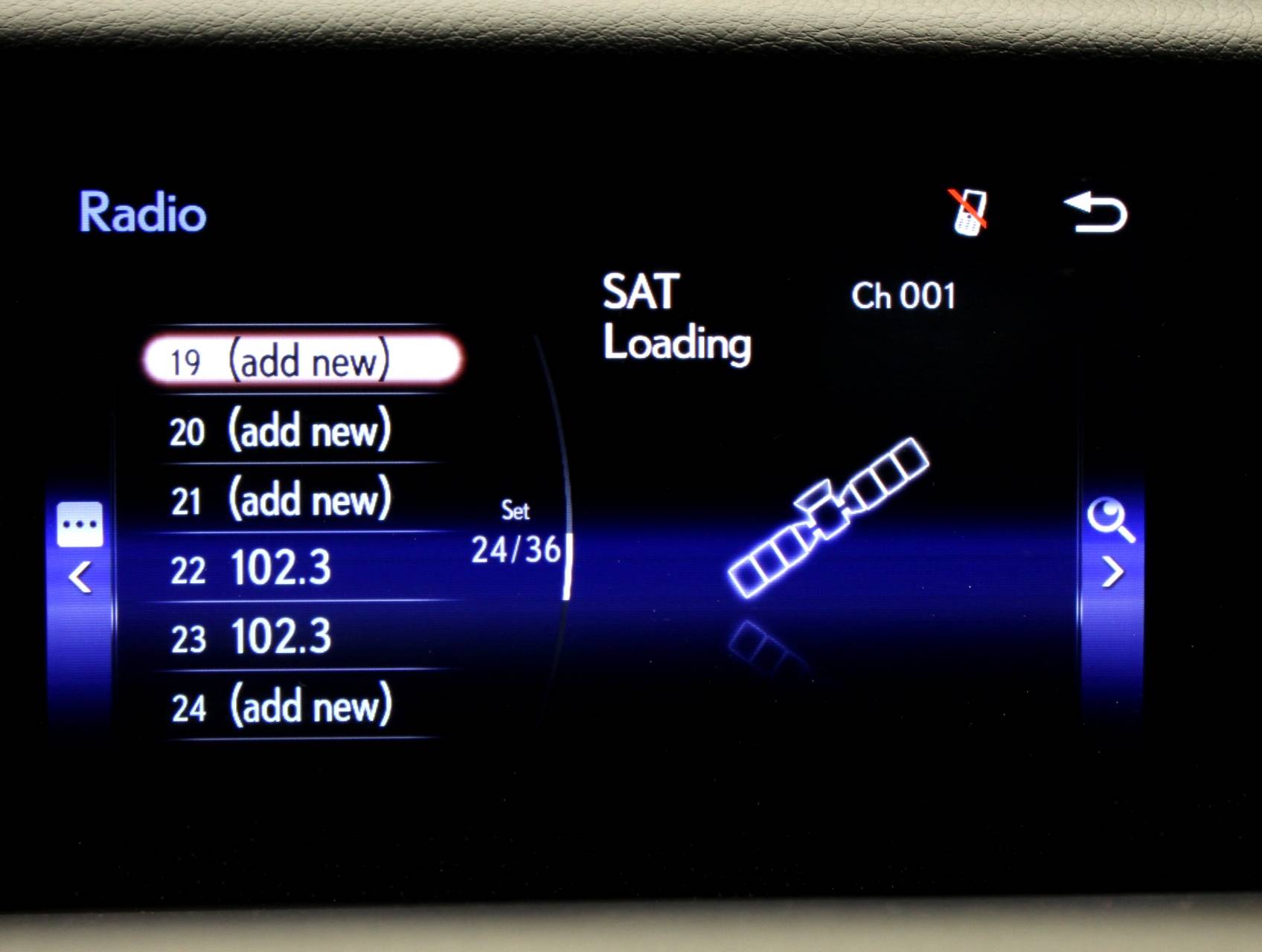 Florida Fine Cars - Used LEXUS IS 250 2015 HOLLYWOOD AWD