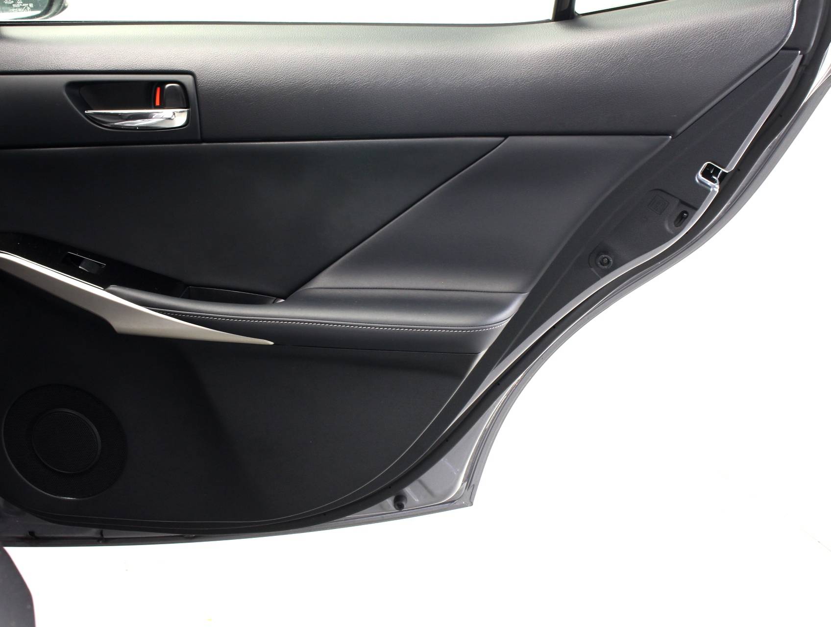 Florida Fine Cars - Used LEXUS IS 250 2015 HOLLYWOOD AWD