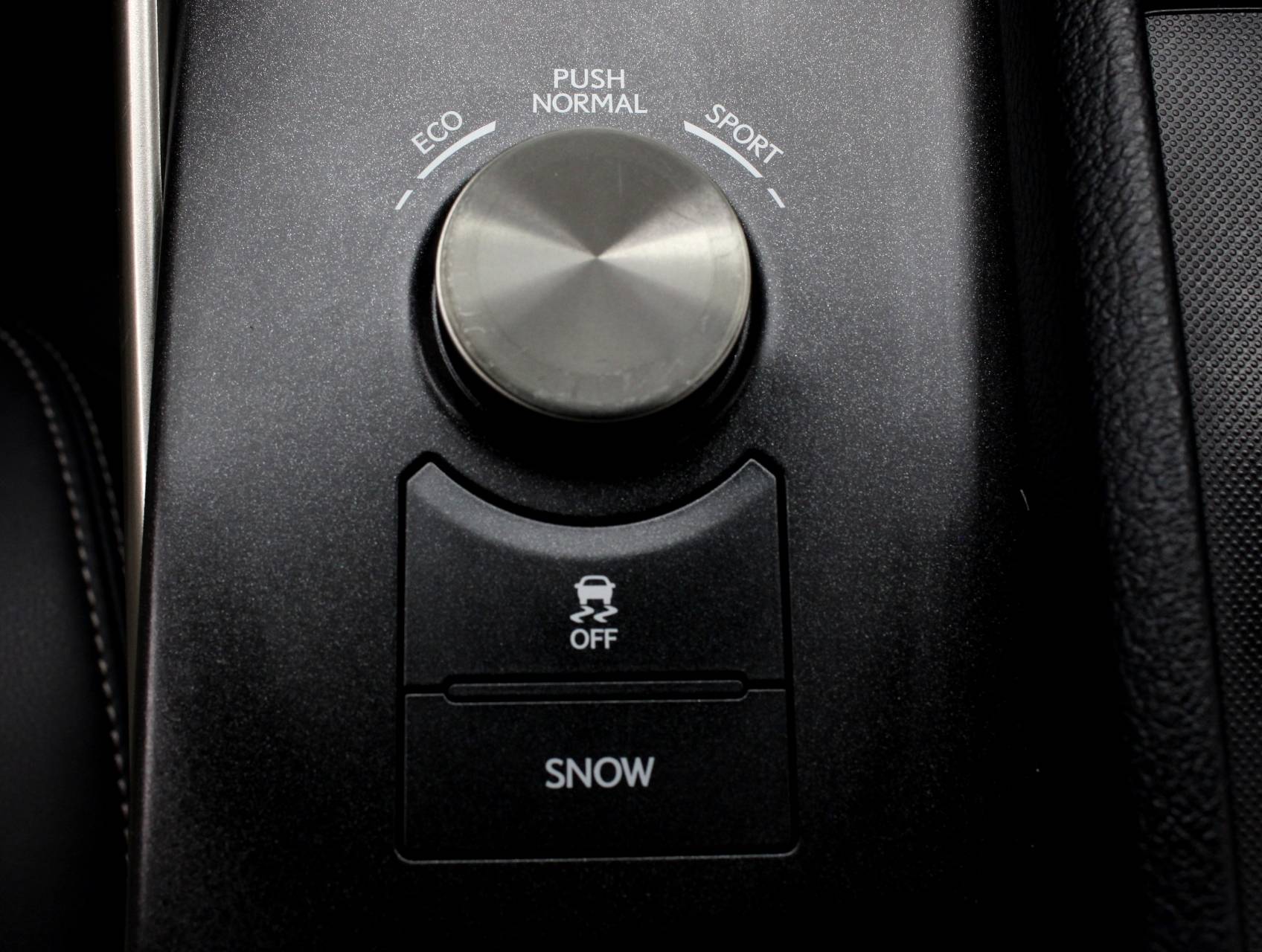 Florida Fine Cars - Used LEXUS IS 250 2015 HOLLYWOOD AWD