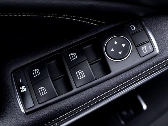 Florida Fine Cars - Used MERCEDES-BENZ CLA CLASS 2014 WEST PALM CLA250