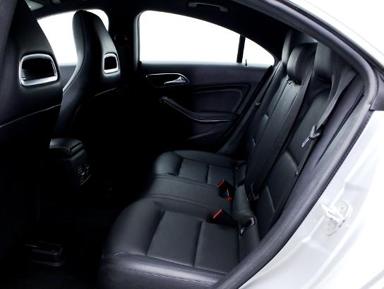 Florida Fine Cars - Used MERCEDES-BENZ CLA CLASS 2014 WEST PALM CLA250