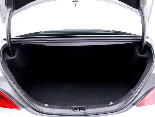 Florida Fine Cars - Used MERCEDES-BENZ CLA CLASS 2014 WEST PALM CLA250