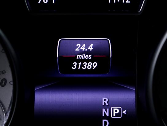 Florida Fine Cars - Used MERCEDES-BENZ CLA CLASS 2014 WEST PALM CLA250