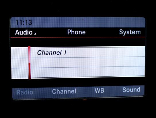 Florida Fine Cars - Used MERCEDES-BENZ CLA CLASS 2014 WEST PALM CLA250