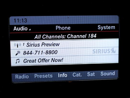 Florida Fine Cars - Used MERCEDES-BENZ CLA CLASS 2014 WEST PALM CLA250