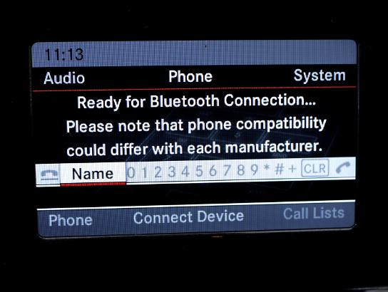 Florida Fine Cars - Used MERCEDES-BENZ CLA CLASS 2014 WEST PALM CLA250