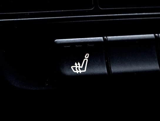 Florida Fine Cars - Used MERCEDES-BENZ CLA CLASS 2014 WEST PALM CLA250