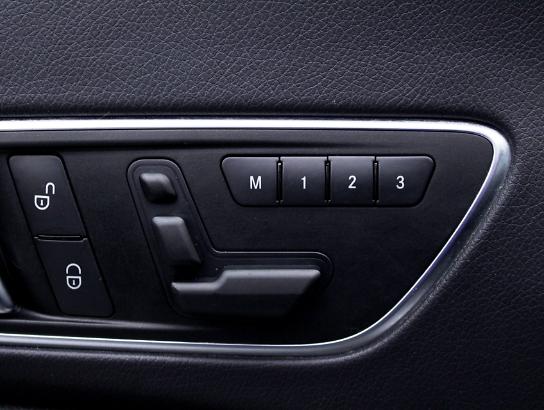 Florida Fine Cars - Used MERCEDES-BENZ CLA CLASS 2014 WEST PALM CLA250