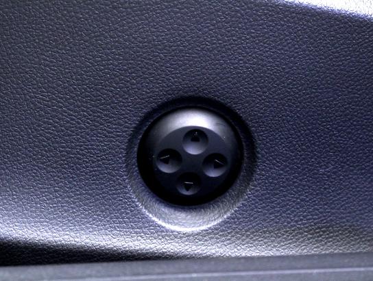 Florida Fine Cars - Used MERCEDES-BENZ CLA CLASS 2014 WEST PALM CLA250