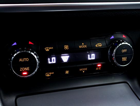 Florida Fine Cars - Used MERCEDES-BENZ CLA CLASS 2014 WEST PALM CLA250