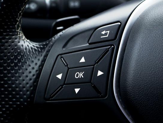 Florida Fine Cars - Used MERCEDES-BENZ CLA CLASS 2014 WEST PALM CLA250