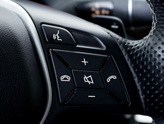 Florida Fine Cars - Used MERCEDES-BENZ CLA CLASS 2014 WEST PALM CLA250