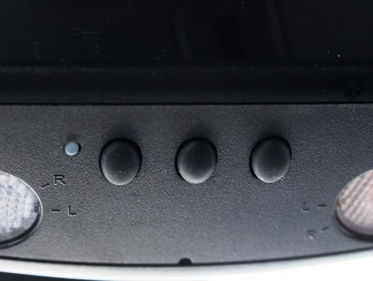 Florida Fine Cars - Used MERCEDES-BENZ CLA CLASS 2014 WEST PALM CLA250